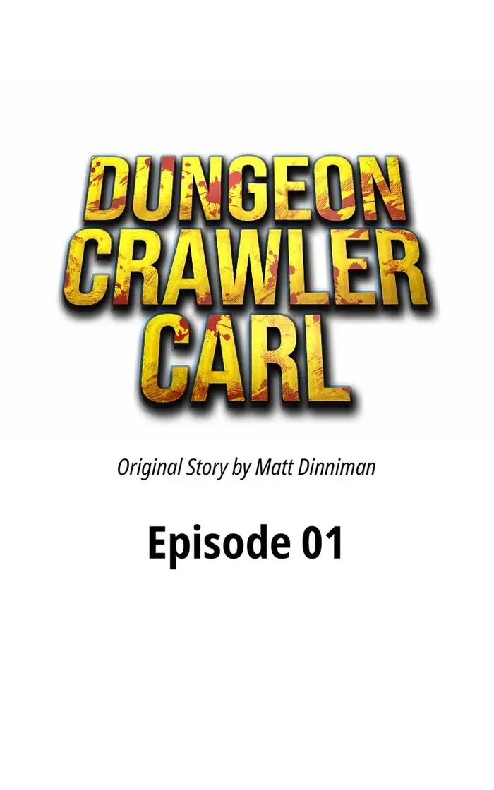 Dungeon Crawler Carl Chapter 1 image 025_optimized